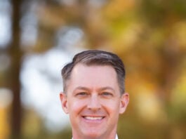 Alabama Secretary of State Announces News About May 19 Primary Election