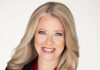 State Senator April Weaver Announces Re-Election Campaign