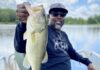 ALBBAA launches 2025 Best Fish Photo Contest