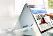 Local Resident To Perform With UA Treble Chorus Today