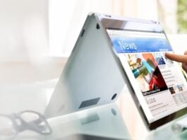 Local Resident To Perform With UA Treble Chorus Today