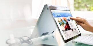 Local Resident To Perform With UA Treble Chorus Today