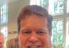 Meet The Candidates – Rick Edmonds for Mayor of Brent