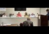 Centreville 2024 Audit Video