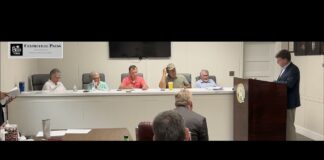 Centreville 2024 Audit Video Centreville 2024 Audit Video
