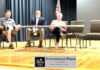 Centreville Municipal Candidate Public Forum