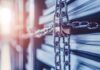 Alabama Public Library Service Announces Proposed Rule Changes On State Administrative Code for Public Libraries