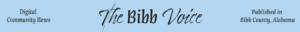 The Bibb Voice