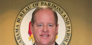 Chairman Cam Ward Releases 2025 Prisoner Re-Entry Report