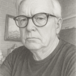 Mike Hobson