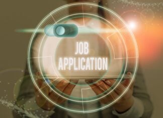 Alabama Bureau of Pardons and Paroles transition program reaches 400 graduates