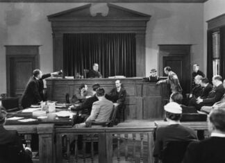 Centreville Election Contest Looms in December