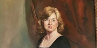 Karen B. Williams – Obituary