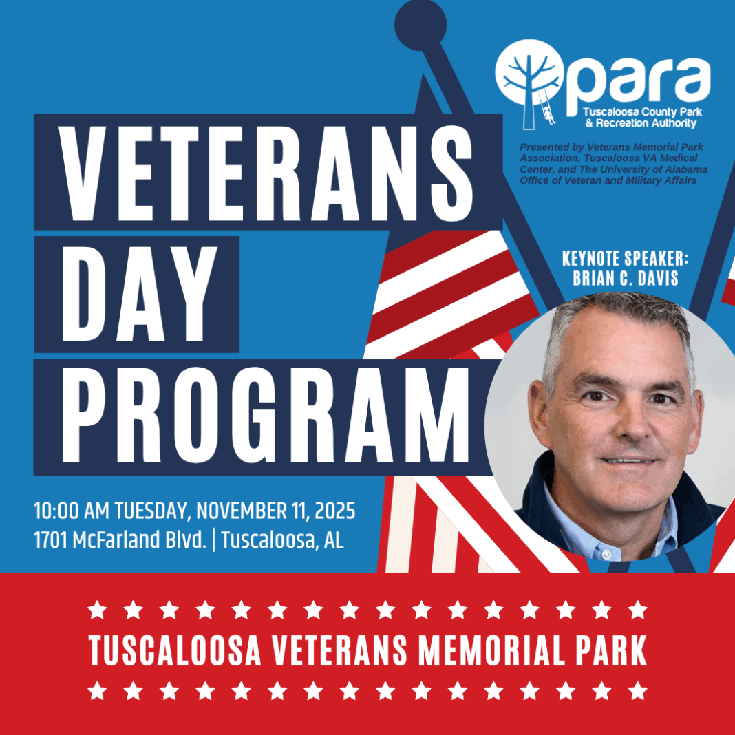 Veterans Day Program 2023 (Instagram Post) (2)