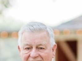 Garland Kinard – Obituary