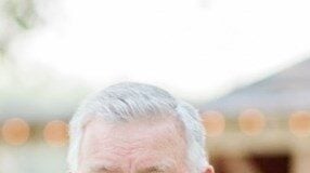 Garland Kinard – Obituary