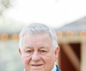 Garland Kinard – Obituary