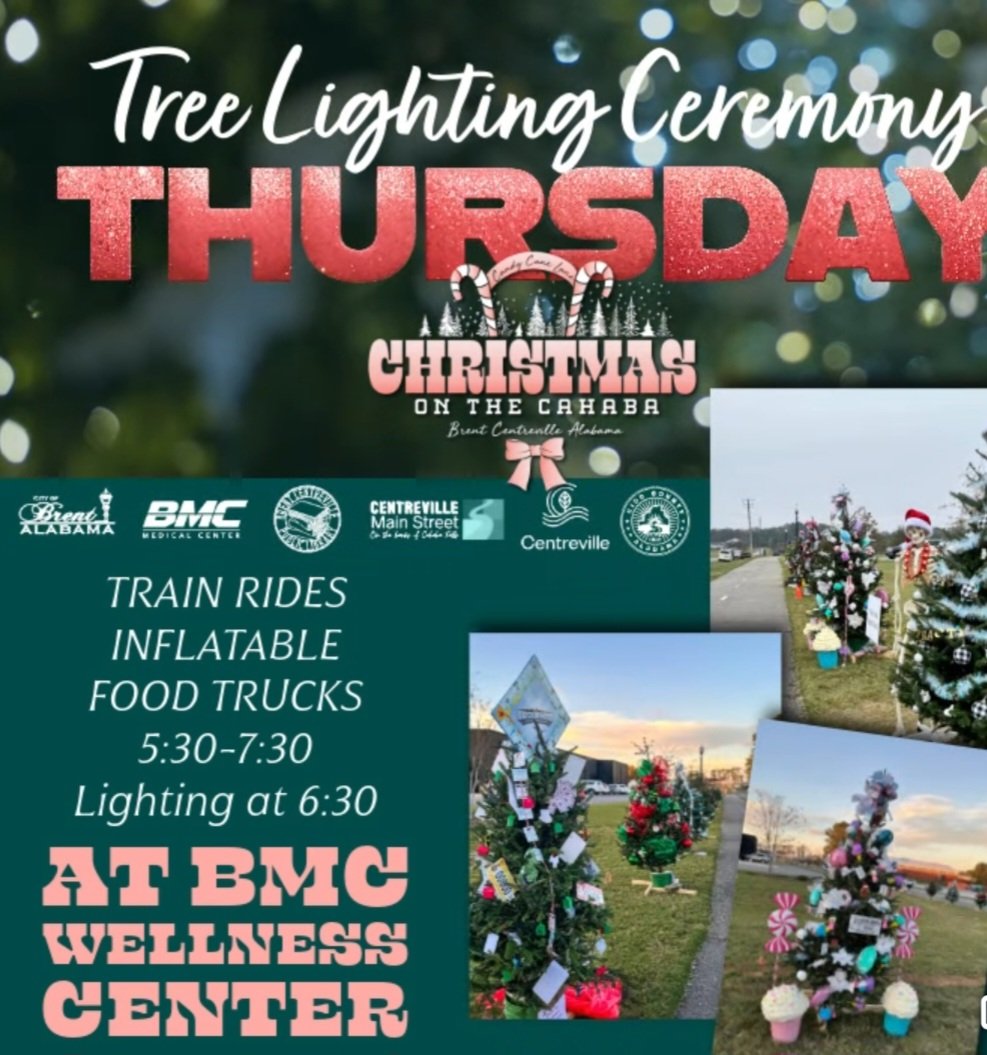 Screenshot_20251129_132605_Facebook