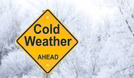 Arctic Air Arrives After the Weekend: What to Expect and How to Prepare Your Home for the Coming Freeze