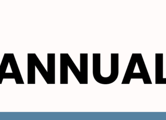 Bibb County Soil & Water Conservation – Annual Report