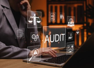 Wedowee Utilities Board bookkeeper fired, new director hired