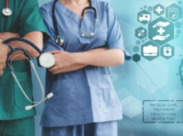 ADPH Warns About Cyclosporiasis Outbreaks