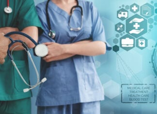 Alabama State Health Officer: ‘Fully expect’ to see measles in the state