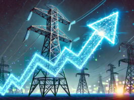 Alabama House bill would require PSC to hold public hearings on electricity rates