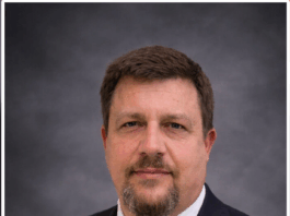 Local Asst. District Attorney Appointed to Judicial Bench