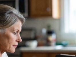 Centreville Press – March 13, 2026