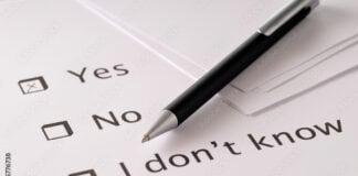 Alabama Political Poll Results Released for March 2026