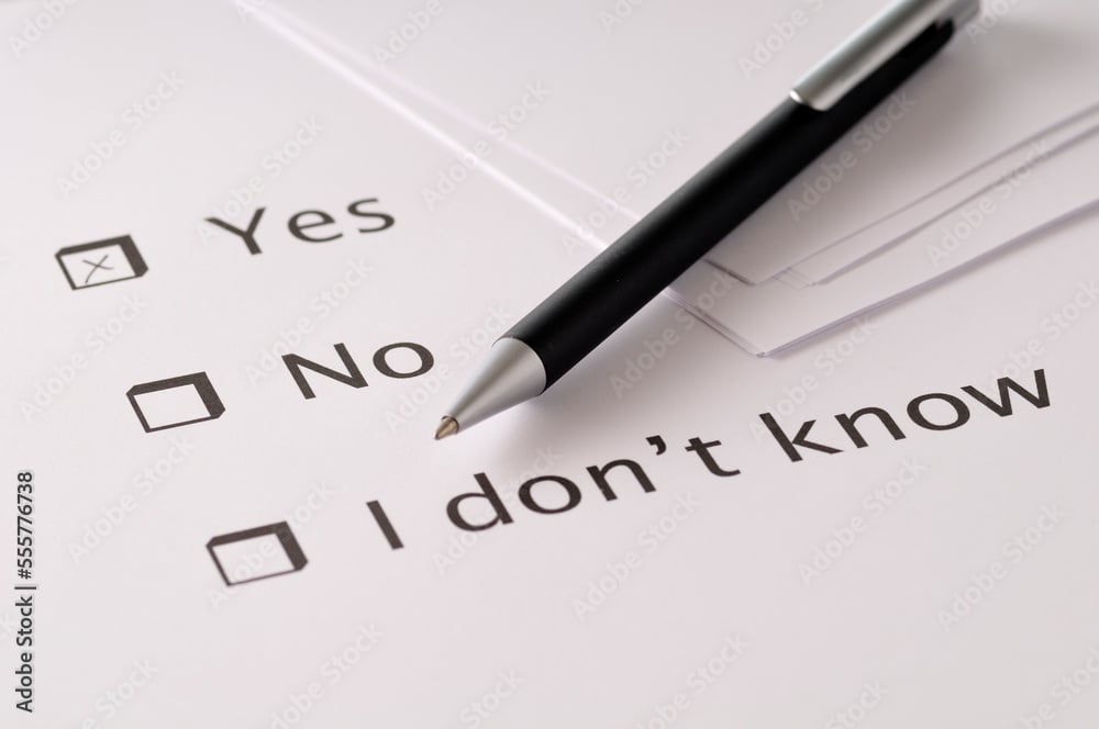 Alabama Political Poll Results Released for March 2026