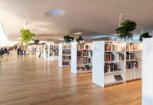 Eagle Forum of Alabama sues Tuscaloosa Public Library Board for violations of First, 14th Amendments