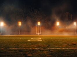 Alabama High School Sports Hall of Famer returning as Maplesville’s head football coach