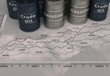 The Roller Coaster at the Pump