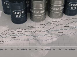 The Roller Coaster at the Pump