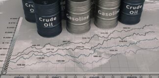 The Roller Coaster at the Pump