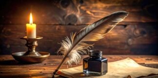 Reflections From The Editor