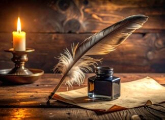 Reflections From The Editor