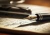 Letter to the Editor: Alabama Must Act Now on the Dangers of Coal Ash