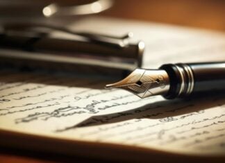 Letter to the Editor: Alabama Must Act Now on the Dangers of Coal Ash Letter to the Editor: Alabama Must Act Now on the Dangers of Coal Ash