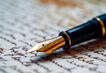 Preserving Liberty Through Faithful Citizenship