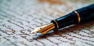 Preserving Liberty Through Faithful Citizenship