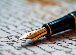 Preserving Liberty Through Faithful Citizenship