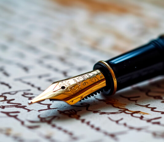 Preserving Liberty Through Faithful Citizenship