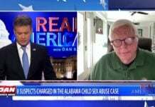 Local News Editor Discusses Prosecutions In The Bunker Case