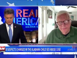 Local News Editor Discusses Prosecutions In The Bunker Case