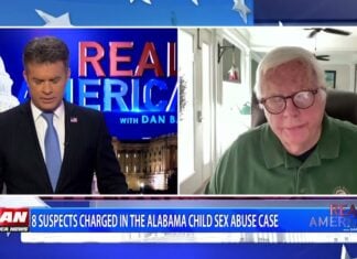 Local News Editor Discusses Prosecutions In The Bunker Case