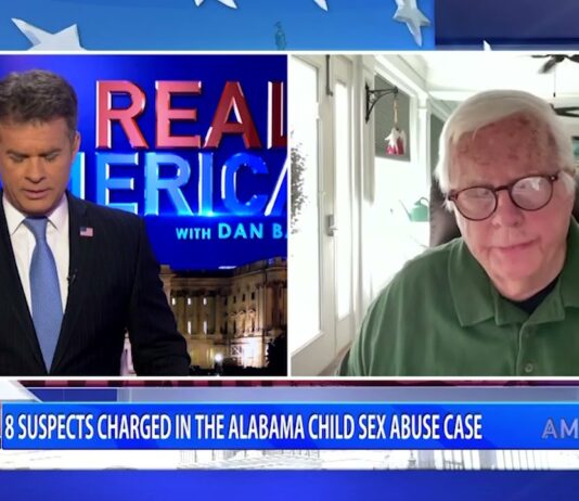 Local News Editor Discusses Prosecutions In The Bunker Case