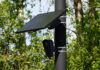 Opinion: Flock Cameras Useful With Right Protocols